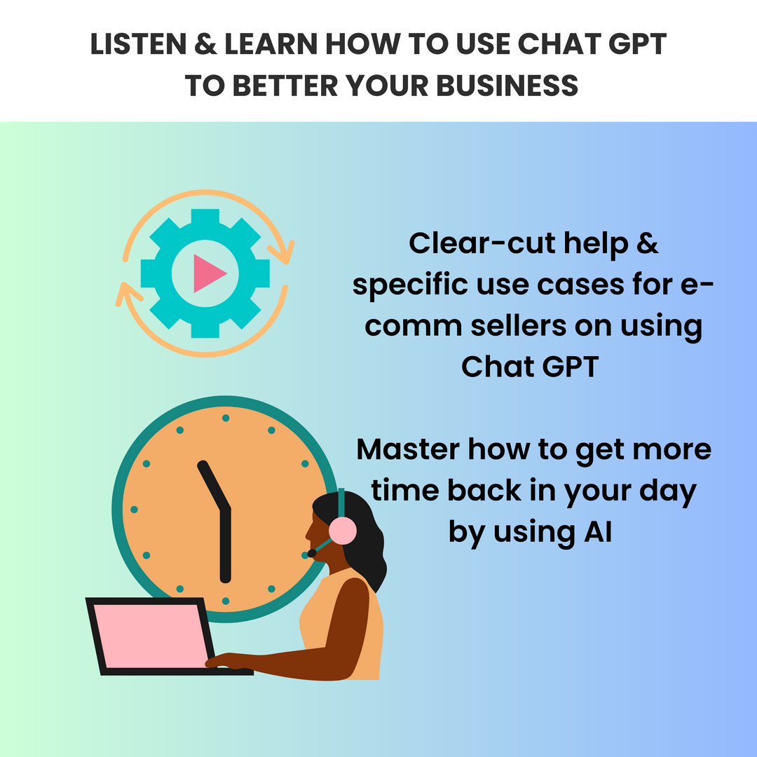 chat GPT explained