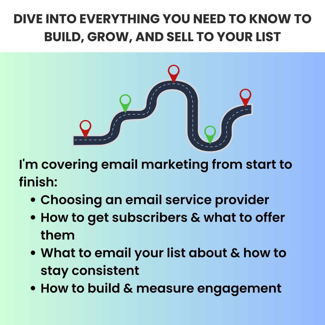e-commerce marketing strategy