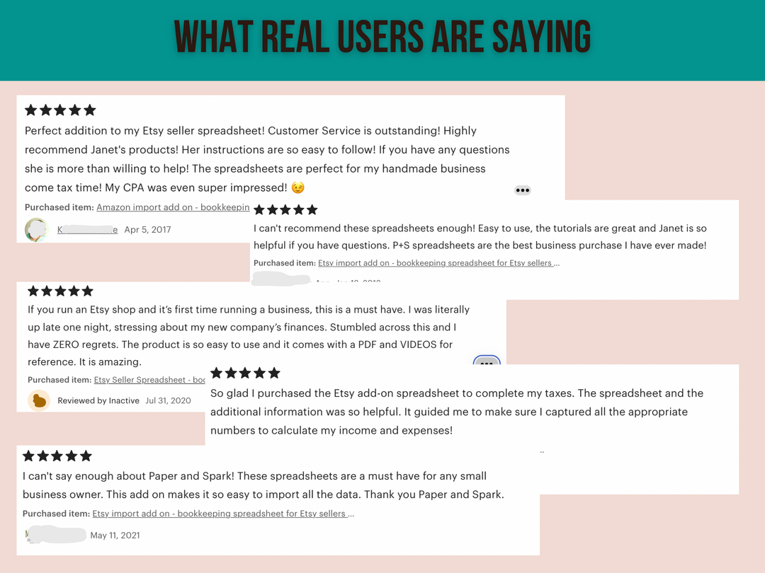 bookkeeping online review
