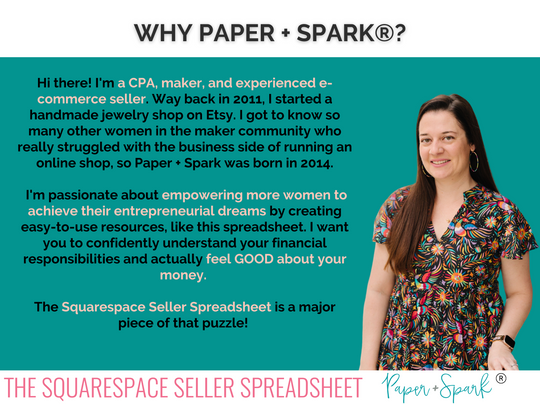 paper and space reviews