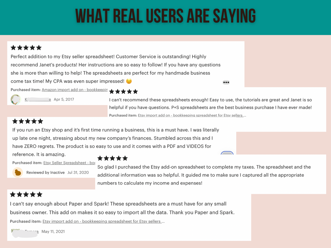 reviews for amazon add on