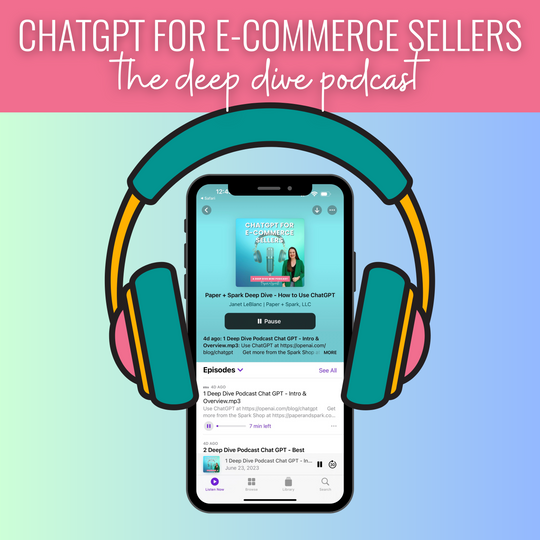how to use chatgpt