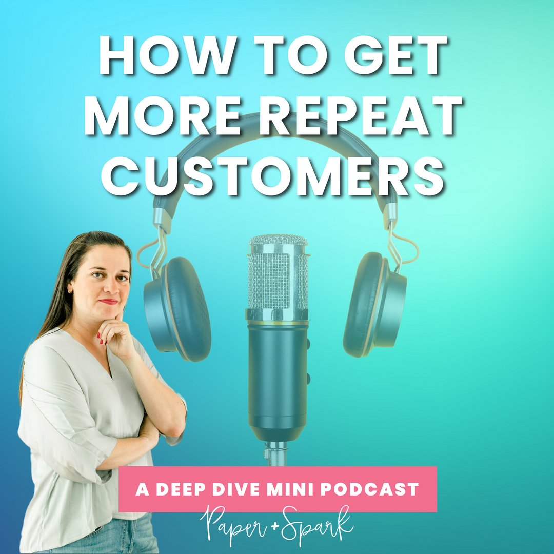 online sellers how to increase customers