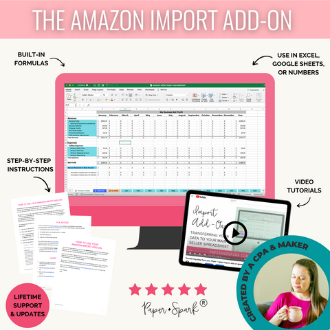 Amazon-Add-on-2500-_C3_97-2500